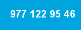 977 122 95 46